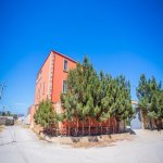 Kirayə (aylıq) 5 otaqlı Bağ evi, Mərdəkan, Xəzər rayonu 21