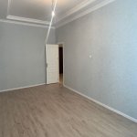 Satılır 3 otaqlı Yeni Tikili, Məhəmmədli, Abşeron rayonu 5