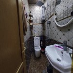 Satılır 2 otaqlı Həyət evi/villa, Avtovağzal metrosu, Biləcəri qəs., Binəqədi rayonu 17