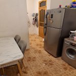 Satılır 3 otaqlı Həyət evi/villa, Hövsan qəs., Suraxanı rayonu 9