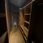 Satılır 4 otaqlı Yeni Tikili, 28 May metrosu, Nəsimi rayonu 8