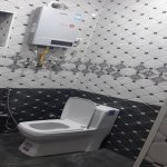 Satılır 3 otaqlı Həyət evi/villa, Suraxanı rayonu 11