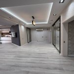 Аренда 4 комнатная Новостройка, м. Хетаи метро, Белый город, Хетаи район 20