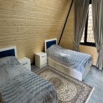 Kirayə (günlük) 4 otaqlı Həyət evi/villa Quba 11