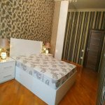 Продажа 2 комнат Новостройка, м. Короглу метро, пос. Забрат, Сабунчу район 21
