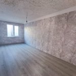 Satılır 2 otaqlı Həyət evi/villa, Binəqədi qəs., Binəqədi rayonu 5