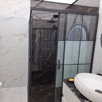 Аренда 2 комнатная Новостройка, м. Нариман Нариманов метро, Наримановский р-н район 11