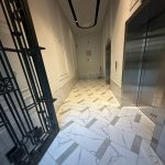 Satılır 3 otaqlı Yeni Tikili, 28 May metrosu, Nərimanov rayonu 5