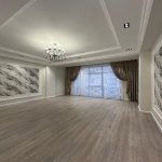 Продажа 3 комнатная Новостройка, м. 28 Мая метро, Насими район 5