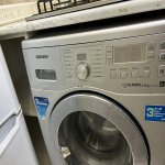 Kirayə (aylıq) 2 otaqlı Yeni Tikili, Yeni Yasamal qəs., Yasamal rayonu 13