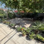 Satılır 4 otaqlı Həyət evi/villa, Binəqədi qəs., Binəqədi rayonu 5