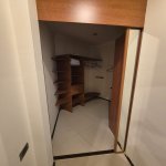 Продажа 3 комнатная Новостройка, м. Гянджлик метро, Наримановский р-н район 11