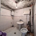 Satılır 1 otaqlı Köhnə Tikili, Neftçilər metrosu, Nizami rayonu 10
