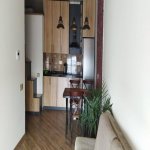 Kirayə (aylıq) 2 otaqlı Yeni Tikili, Neftçilər metrosu, Nizami rayonu 3