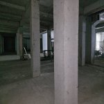 Kirayə (aylıq) Obyekt, Gənclik metrosu, Nəsimi rayonu 5