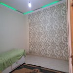 Satılır 3 otaqlı Həyət evi/villa, Avtovağzal metrosu, Biləcəri qəs., Binəqədi rayonu 2
