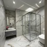 Продажа 3 комнатная Новостройка, м. 28 Мая метро, Насими район 18