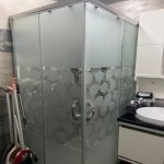 Satılır 2 otaqlı Köhnə Tikili, Əhmədli metrosu, Əhmədli, Xətai rayonu 5