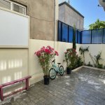 Satılır 6 otaqlı Həyət evi/villa, Əhmədli metrosu, Xətai rayonu 15