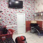 Kirayə (aylıq) Obyekt, Bakıxanov qəs., Sabunçu rayonu 6