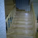 Satılır 4 otaqlı Həyət evi/villa Xırdalan 11
