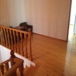 Satılır 4 otaqlı Həyət evi/villa, Qaraçuxur qəs., Suraxanı rayonu 11