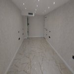 Аренда 6 комнат Офис, Белый город, Хетаи район 8