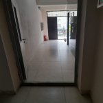 Satılır 2 otaqlı Yeni Tikili, İnşaatçılar metrosu, Yasamal qəs., Yasamal rayonu 6
