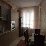 Kirayə (günlük) 2 otaqlı Yeni Tikili, Nəsimi metrosu, Kubinka, Nəsimi rayonu 2
