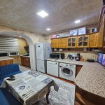 Продажа 3 комнатная Вторичка, м. Ахмедли метро, Ахмедли, Хетаи район 8