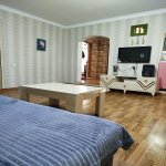 Kirayə (günlük) 3 otaqlı Bağ evi Lənkəran 6