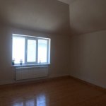 Satılır 14 otaqlı Həyət evi/villa, Şüvəlan, Xəzər rayonu 12