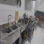 Kirayə (aylıq) Obyekt, Həzi Aslanov metrosu, Köhnə Günəşli qəs., Xətai rayonu 2