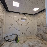 Satılır 5 otaqlı Həyət evi/villa, Masazır, Abşeron rayonu 12