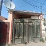 Satılır 2 otaqlı Həyət evi/villa Xırdalan 3