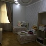 Satılır 6 otaqlı Həyət evi/villa, Badamdar qəs., Səbail rayonu 9