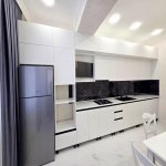 Kirayə (aylıq) 3 otaqlı Yeni Tikili Sumqayıt 7