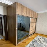 Satılır 2 otaqlı Yeni Tikili, Əhmədli metrosu, Xətai rayonu 6