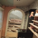 Satılır 3 otaqlı Həyət evi/villa, Neftçilər metrosu, Sabunçu qəs., Sabunçu rayonu 17