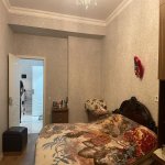 Satılır 2 otaqlı Yeni Tikili Xırdalan 7