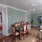Satılır 4 otaqlı Həyət evi/villa Gəncə 13