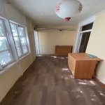 Satılır 4 otaqlı Həyət evi/villa, İçərişəhər metrosu, Səbail rayonu 15