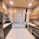 Kirayə (aylıq) 2 otaqlı Köhnə Tikili, Nizami metrosu, Səbail rayonu 8