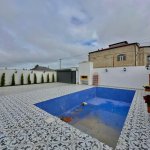 Продажа 5 комнатная Дача, Бузовна, Хязяр район 2