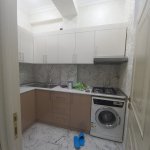 Kirayə (aylıq) 2 otaqlı Yeni Tikili Xırdalan 7
