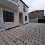 Satılır 5 otaqlı Həyət evi/villa Sumqayıt 4