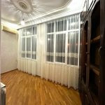 Kirayə (aylıq) 2 otaqlı Köhnə Tikili, Qara Qarayev metrosu, 8-ci kilometr, Nizami rayonu 2