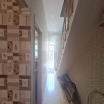 Satılır 4 otaqlı Həyət evi/villa Xırdalan 14
