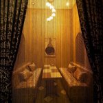 Kirayə (aylıq) Obyekt, Gənclik metrosu, Nərimanov rayonu 15