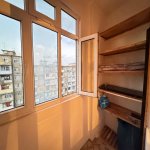 Satılır 2 otaqlı Köhnə Tikili, Həzi Aslanov metrosu, Xətai rayonu 7